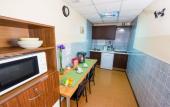 Туры в отель Botanichesky Mini hotel Туры в отель Botanichesky Mini hotel