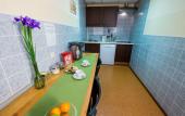 Туры в отель Botanichesky Mini hotel Туры в отель Botanichesky Mini hotel