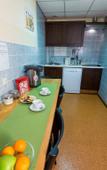 Туры в отель Botanichesky Mini hotel Туры в отель Botanichesky Mini hotel