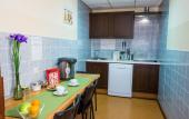 Туры в отель Botanichesky Mini hotel Туры в отель Botanichesky Mini hotel