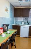 Туры в отель Botanichesky Mini hotel Туры в отель Botanichesky Mini hotel