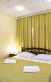 Туры в отель Botanichesky Mini hotel Туры в отель Botanichesky Mini hotel