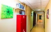Туры в отель Botanichesky Mini hotel Туры в отель Botanichesky Mini hotel