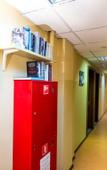 Туры в отель Botanichesky Mini hotel Туры в отель Botanichesky Mini hotel