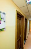 Туры в отель Botanichesky Mini hotel Туры в отель Botanichesky Mini hotel