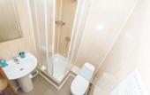 Туры в отель Botanichesky Mini hotel Туры в отель Botanichesky Mini hotel