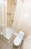 Туры в отель Botanichesky Mini hotel Туры в отель Botanichesky Mini hotel
