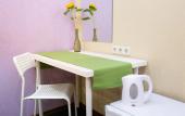 Туры в отель Botanichesky Mini hotel Туры в отель Botanichesky Mini hotel