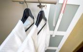 Туры в отель Botanichesky Mini hotel Туры в отель Botanichesky Mini hotel