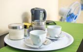 Туры в отель Botanichesky Mini hotel Туры в отель Botanichesky Mini hotel