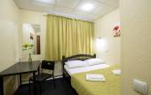 Туры в отель Botanichesky Mini hotel Туры в отель Botanichesky Mini hotel
