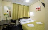 Туры в отель Botanichesky Mini hotel Туры в отель Botanichesky Mini hotel