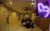 Туры в отель Mellow Space Boutique Rooms Туры в отель Mellow Space Boutique Rooms