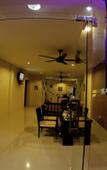 Туры в отель Mellow Space Boutique Rooms Туры в отель Mellow Space Boutique Rooms