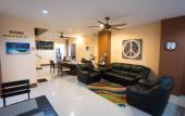 Туры в отель Mellow Space Boutique Rooms Туры в отель Mellow Space Boutique Rooms
