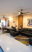 Туры в отель Mellow Space Boutique Rooms Туры в отель Mellow Space Boutique Rooms