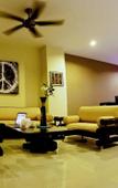Туры в отель Mellow Space Boutique Rooms Туры в отель Mellow Space Boutique Rooms