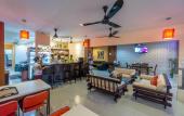 Туры в отель Mellow Space Boutique Rooms Туры в отель Mellow Space Boutique Rooms