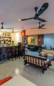 Туры в отель Mellow Space Boutique Rooms Туры в отель Mellow Space Boutique Rooms