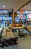 Туры в отель Mellow Space Boutique Rooms Туры в отель Mellow Space Boutique Rooms