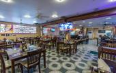 Туры в отель Mellow Space Boutique Rooms Туры в отель Mellow Space Boutique Rooms