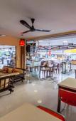 Туры в отель Mellow Space Boutique Rooms Туры в отель Mellow Space Boutique Rooms