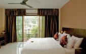 Туры в отель Mellow Space Boutique Rooms Туры в отель Mellow Space Boutique Rooms