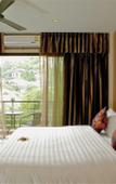 Туры в отель Mellow Space Boutique Rooms Туры в отель Mellow Space Boutique Rooms