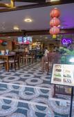 Туры в отель Mellow Space Boutique Rooms Туры в отель Mellow Space Boutique Rooms