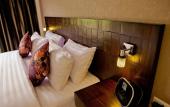 Туры в отель Mellow Space Boutique Rooms Туры в отель Mellow Space Boutique Rooms
