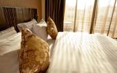Туры в отель Mellow Space Boutique Rooms Туры в отель Mellow Space Boutique Rooms