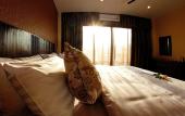 Туры в отель Mellow Space Boutique Rooms Туры в отель Mellow Space Boutique Rooms