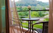 Туры в отель Mellow Space Boutique Rooms Туры в отель Mellow Space Boutique Rooms