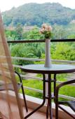 Туры в отель Mellow Space Boutique Rooms Туры в отель Mellow Space Boutique Rooms