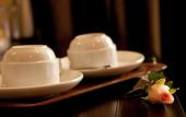 Туры в отель Mellow Space Boutique Rooms Туры в отель Mellow Space Boutique Rooms