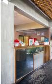 Туры в отель B2 Santitham (Wat Jed Yod) Boutique & Budget Hotel Туры в отель B2 Santitham (Wat Jed Yod) Boutique & Budget Hotel