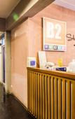 Туры в отель B2 Santitham (Wat Jed Yod) Boutique & Budget Hotel Туры в отель B2 Santitham (Wat Jed Yod) Boutique & Budget Hotel
