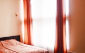 Туры в отель Gostinnyij Dvor Mini-Hotel Туры в отель Gostinnyij Dvor Mini-Hotel