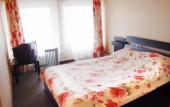 Туры в отель Gostinnyij Dvor Mini-Hotel Туры в отель Gostinnyij Dvor Mini-Hotel