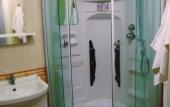 Туры в отель Gostinnyij Dvor Mini-Hotel Туры в отель Gostinnyij Dvor Mini-Hotel
