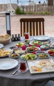 Туры в отель Amfora Hotel Туры в отель Amfora Hotel