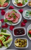 Туры в отель Amfora Hotel Туры в отель Amfora Hotel