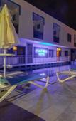 Туры в отель Amfora Hotel Туры в отель Amfora Hotel