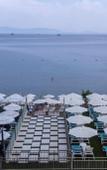 Туры в отель Amfora Hotel Туры в отель Amfora Hotel