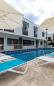 Туры в отель Amfora Hotel Туры в отель Amfora Hotel