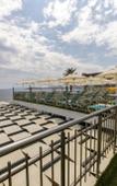 Туры в отель Amfora Hotel Туры в отель Amfora Hotel