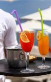 Туры в отель Amfora Hotel Туры в отель Amfora Hotel
