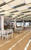 Туры в отель Amfora Hotel Туры в отель Amfora Hotel