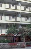 Туры в отель Evim Apart Hotel Туры в отель Evim Apart Hotel