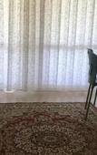 Туры в отель Evim Apart Hotel Туры в отель Evim Apart Hotel